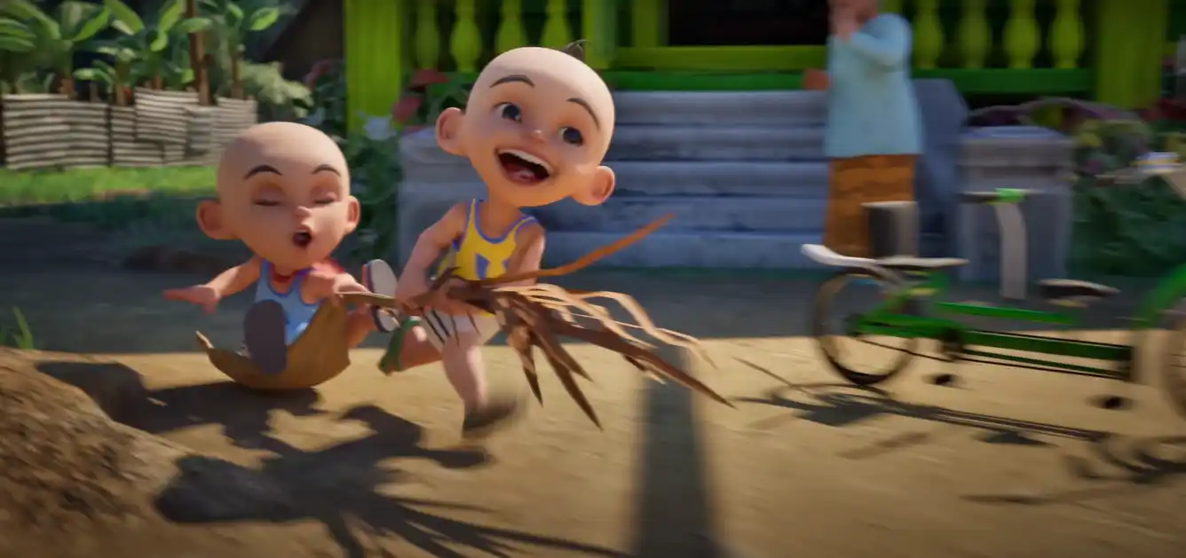 /assets/images/screenshots/screenshot_of_upin_ipin_universe.webp