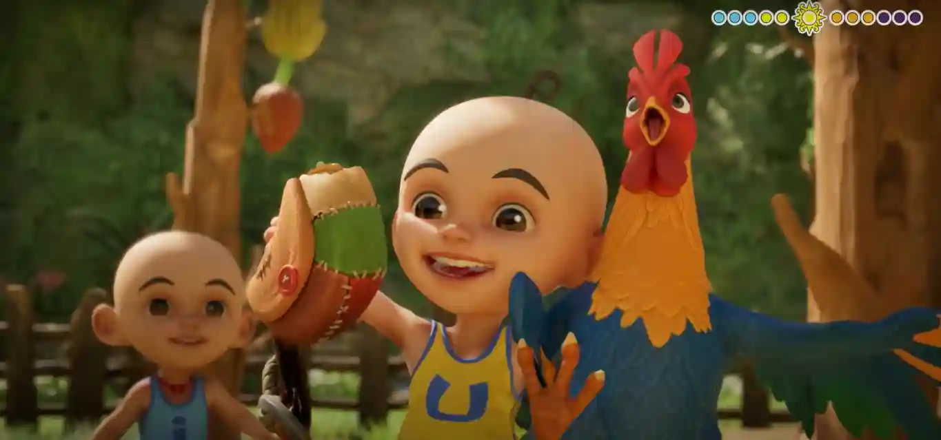 /assets/images/screenshots/screenshot_of_upin_ipin_universe_download.webp